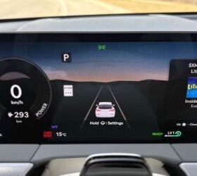 2026 genesis gv60 all the details