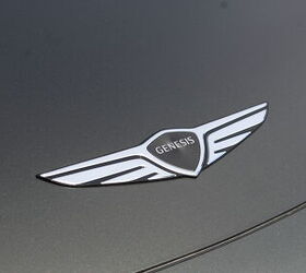 2026 genesis gv60 all the details