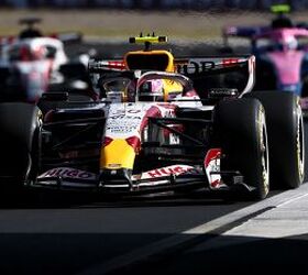 how to watch the 2026 formula 1 japanese grand prix this weekend, Image Formula 1