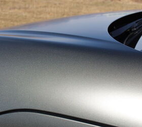 2026 genesis gv60 all the details