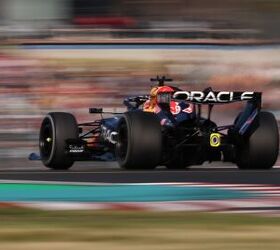 how to watch the 2026 formula 1 japanese grand prix this weekend, Image Oracle Red Bull Racing