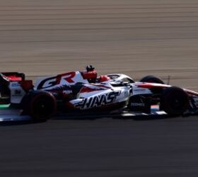 how to watch the 2026 formula 1 japanese grand prix this weekend, Image Formula 1