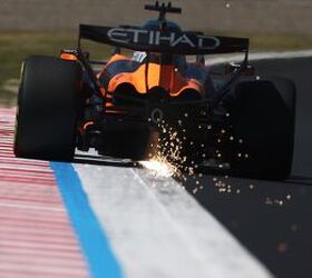 how to watch the 2026 formula 1 japanese grand prix this weekend, Image Formula 1