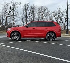 2019 volvo xc90 for sale