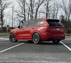 2019 volvo xc90 for sale