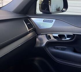 2019 volvo xc90 for sale