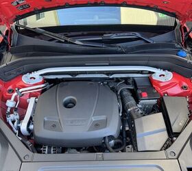 2019 volvo xc90 for sale