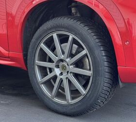 2019 volvo xc90 for sale