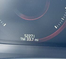 2019 volvo xc90 for sale