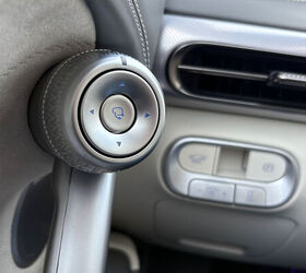 2026 genesis gv60 review updating an autoguide favorite