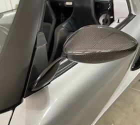 2005 lotus elise for sale