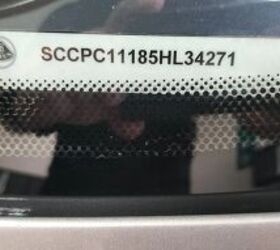 2005 lotus elise for sale