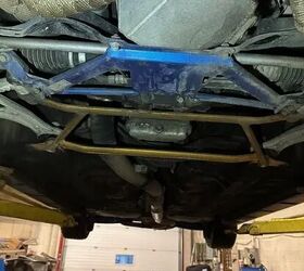 2012 subaru wrx for sale