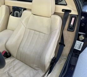 1999 lotus esprit for sale