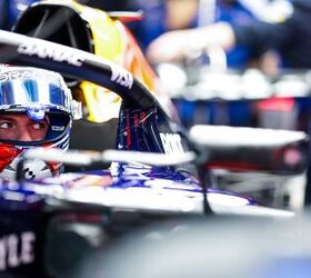 max verstappen hates the 2026 f1 cars so much he might just retire, Image Red Bull Content Pool