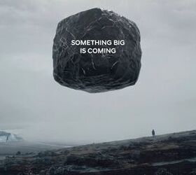 hyundai teases something big for new york auto show, Image Hyundai