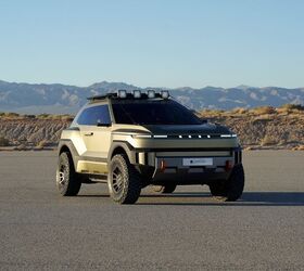 hyundai teases something big for new york auto show, Image Hyundai