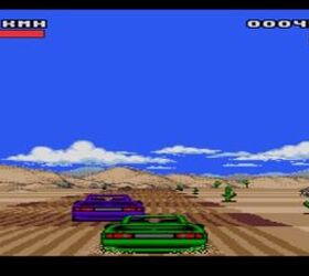 video game throwback lotus ii recs