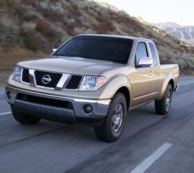 nhtsa now investigating fuel leaks on 20 year old pickup trucks