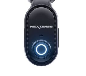 nextbase piqo 2k dash cam review value and simplicity