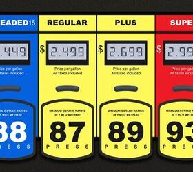 Image: Source North America