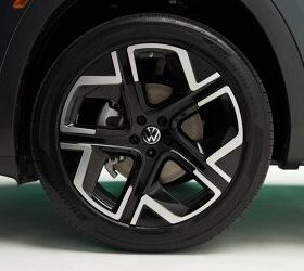 2027 volkswagen atlas all the details