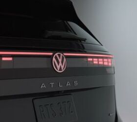 2027 volkswagen atlas all the details