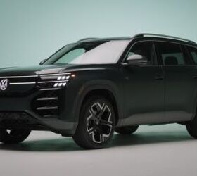 2027 volkswagen atlas all the details
