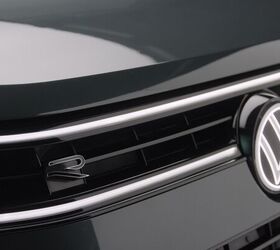 2027 volkswagen atlas all the details