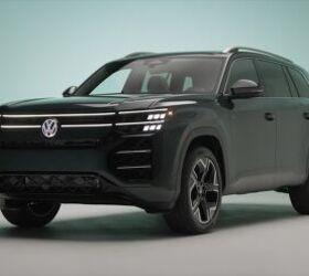 2027 volkswagen atlas all the details