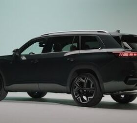 2027 volkswagen atlas all the details