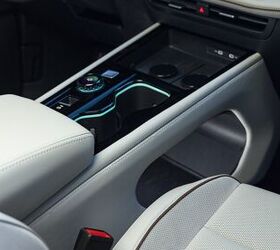 2027 volkswagen atlas all the details