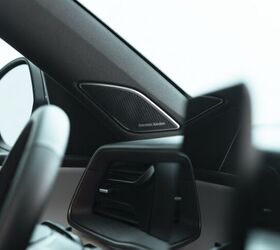 2027 volkswagen atlas all the details