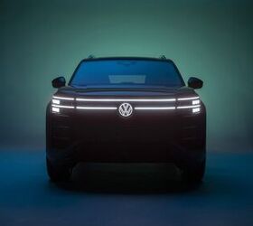 2027 volkswagen atlas all the details