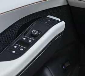 2027 volkswagen atlas all the details