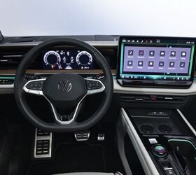 2027 volkswagen atlas all the details