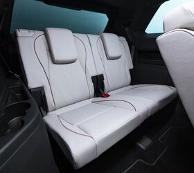 2027 volkswagen atlas all the details