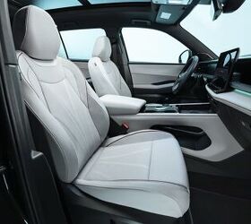2027 volkswagen atlas all the details