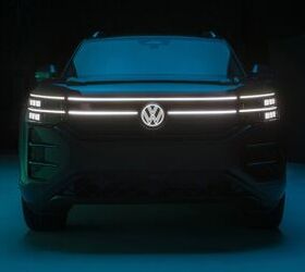 2027 volkswagen atlas all the details