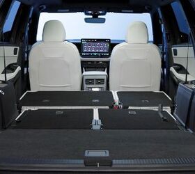 2027 volkswagen atlas all the details