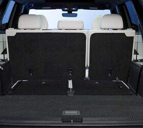 2027 volkswagen atlas all the details