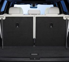 2027 volkswagen atlas all the details