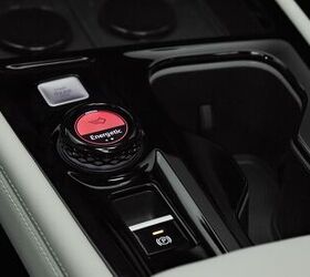 2027 volkswagen atlas all the details