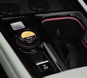 2027 volkswagen atlas all the details