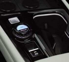 2027 volkswagen atlas all the details