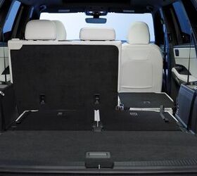2027 volkswagen atlas all the details