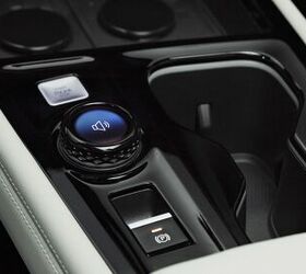 2027 volkswagen atlas all the details