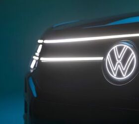 2027 volkswagen atlas all the details