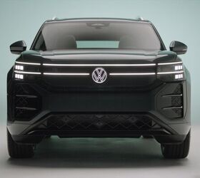 2027 volkswagen atlas all the details