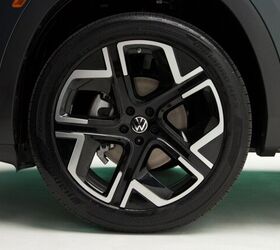 Image: Volkswagen